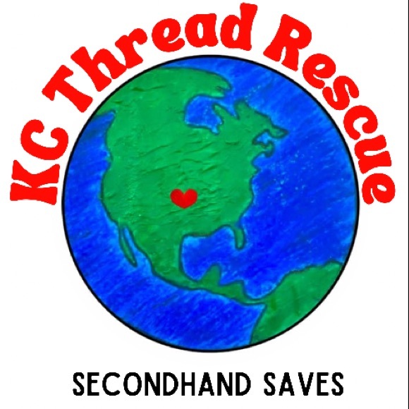 Hey there! I’m Aj… - Picture 2 of 4